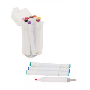 SET INKER